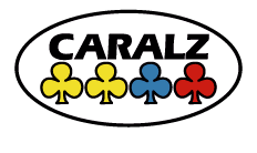 caralz