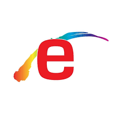 ecolor