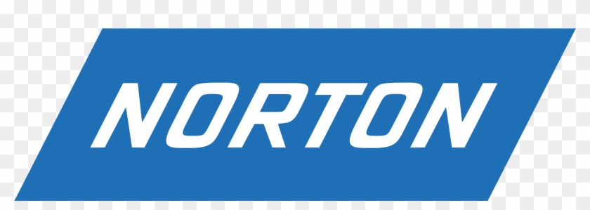 norton