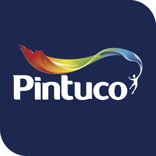 pintuco