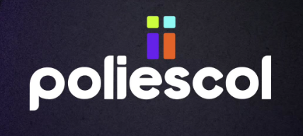 poliescol