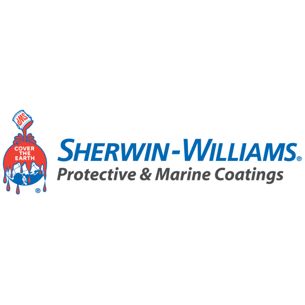 sherwin-williams