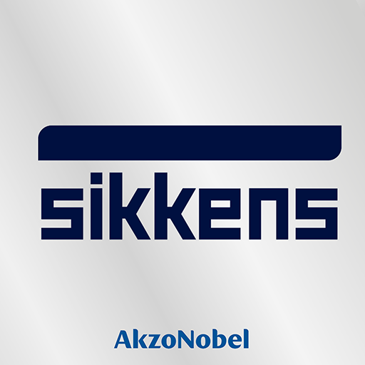 sikkens