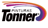 tonner