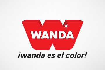 wanda